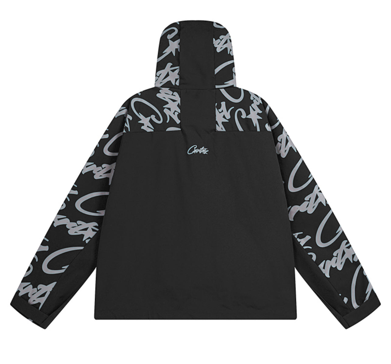 Corteiz Jackets