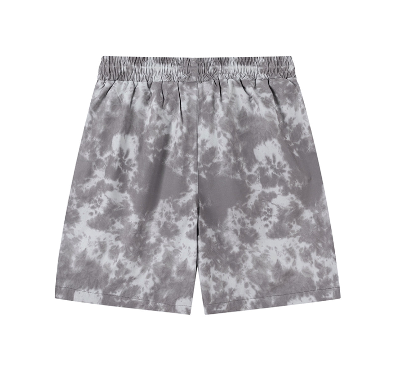 Trapstar Shorts