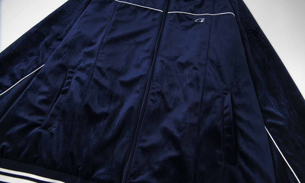 Corteiz Hoodies & Pants
