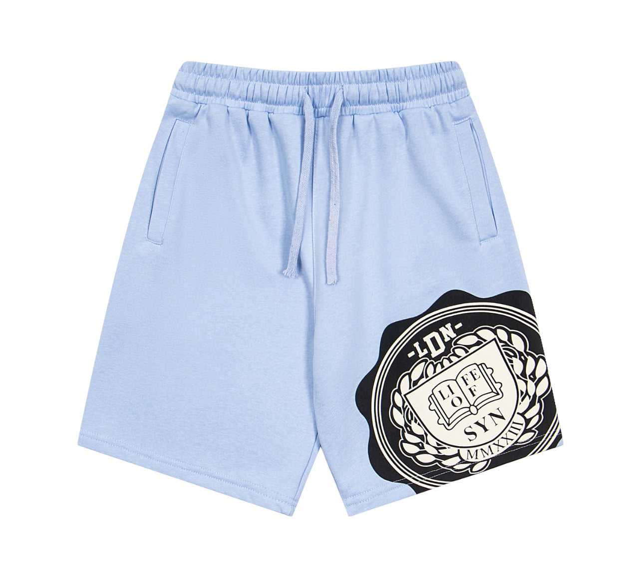 Syna World Shorts