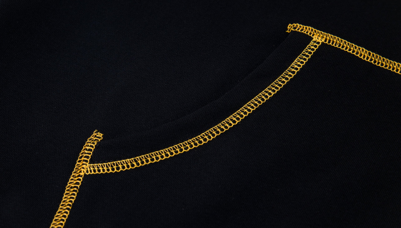 Corteiz Hoodies