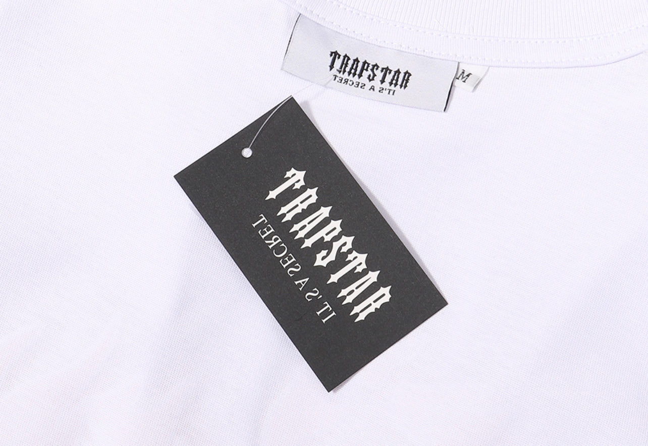 Trapstar T-Shirts