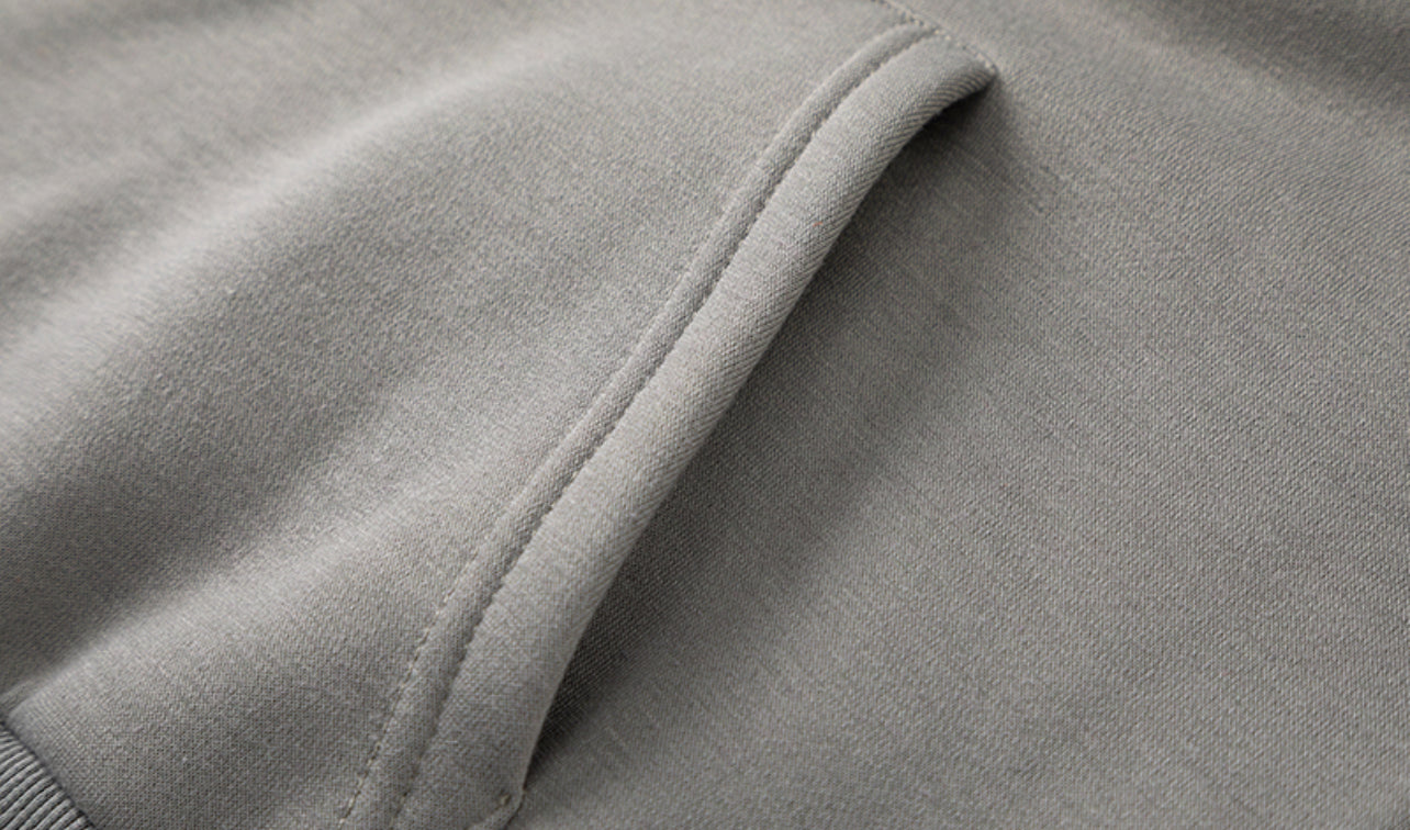 TrapStar Hoodie & Pants