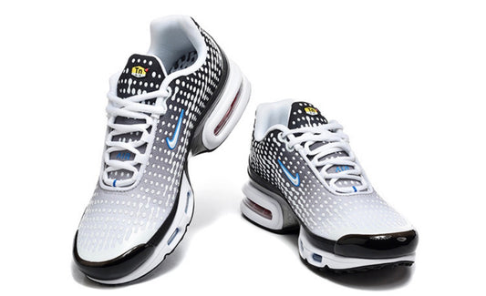 TN Air Max Plus V2