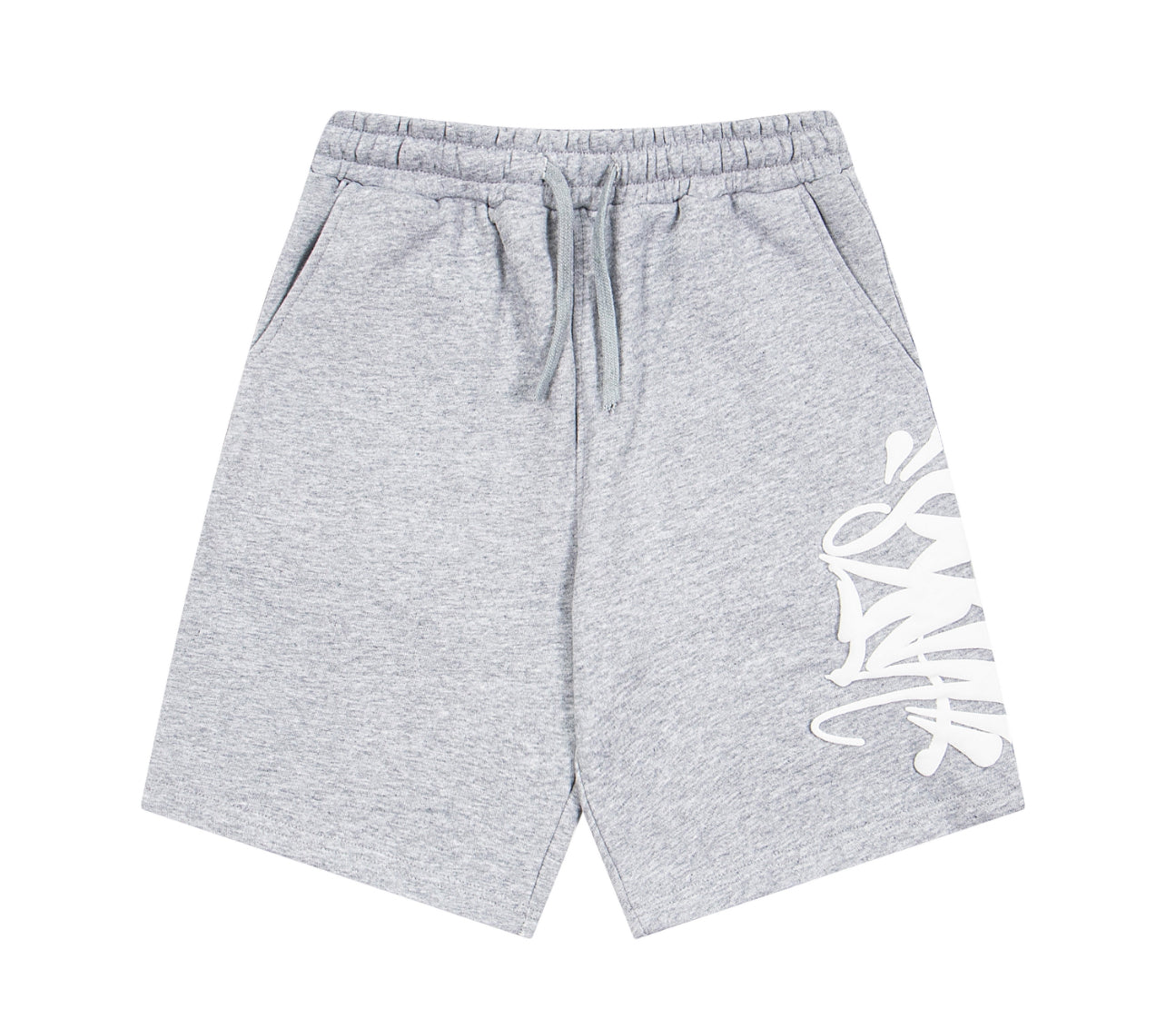 Syna World Shorts