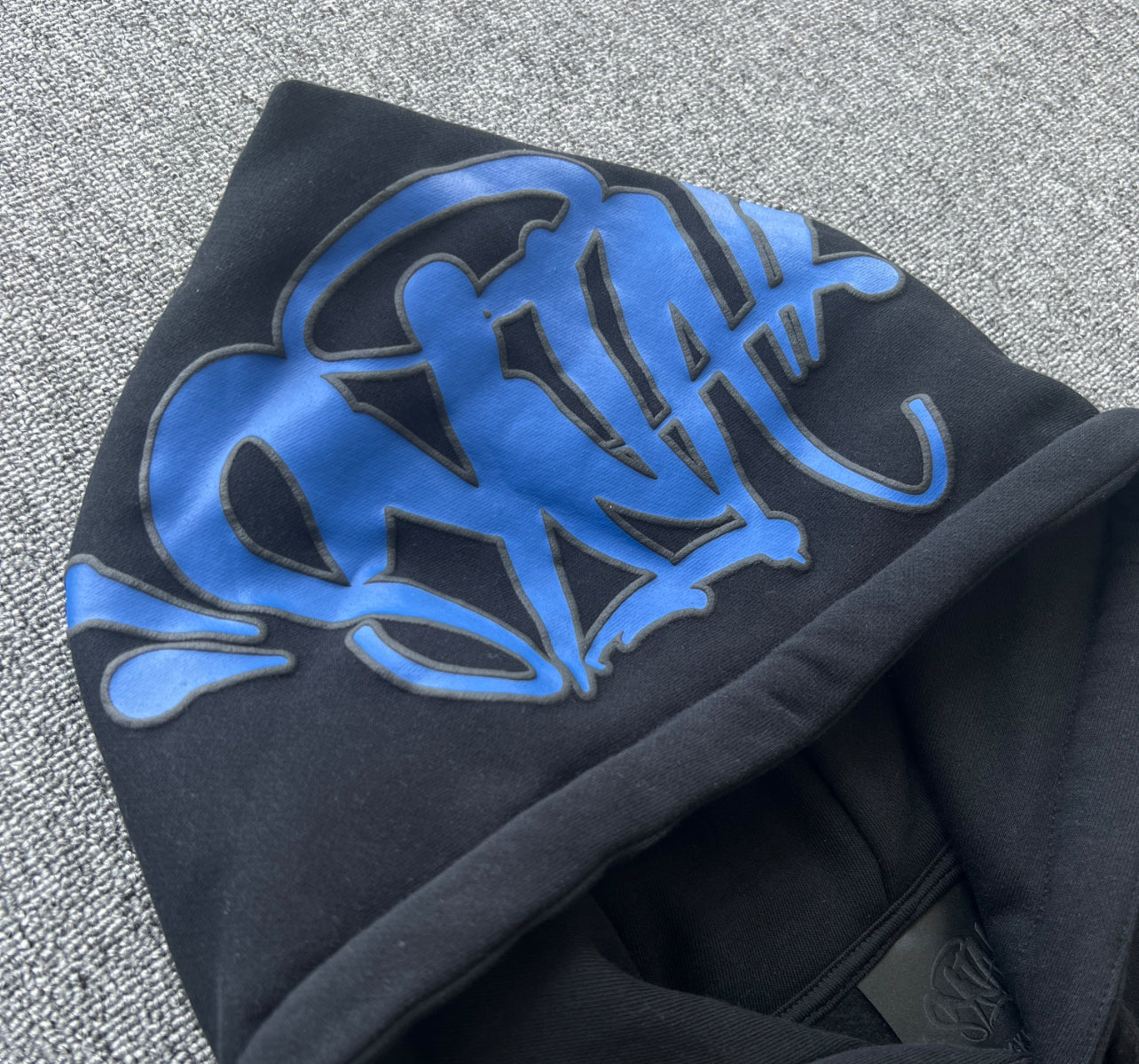 Syna World Hoodies & Pants