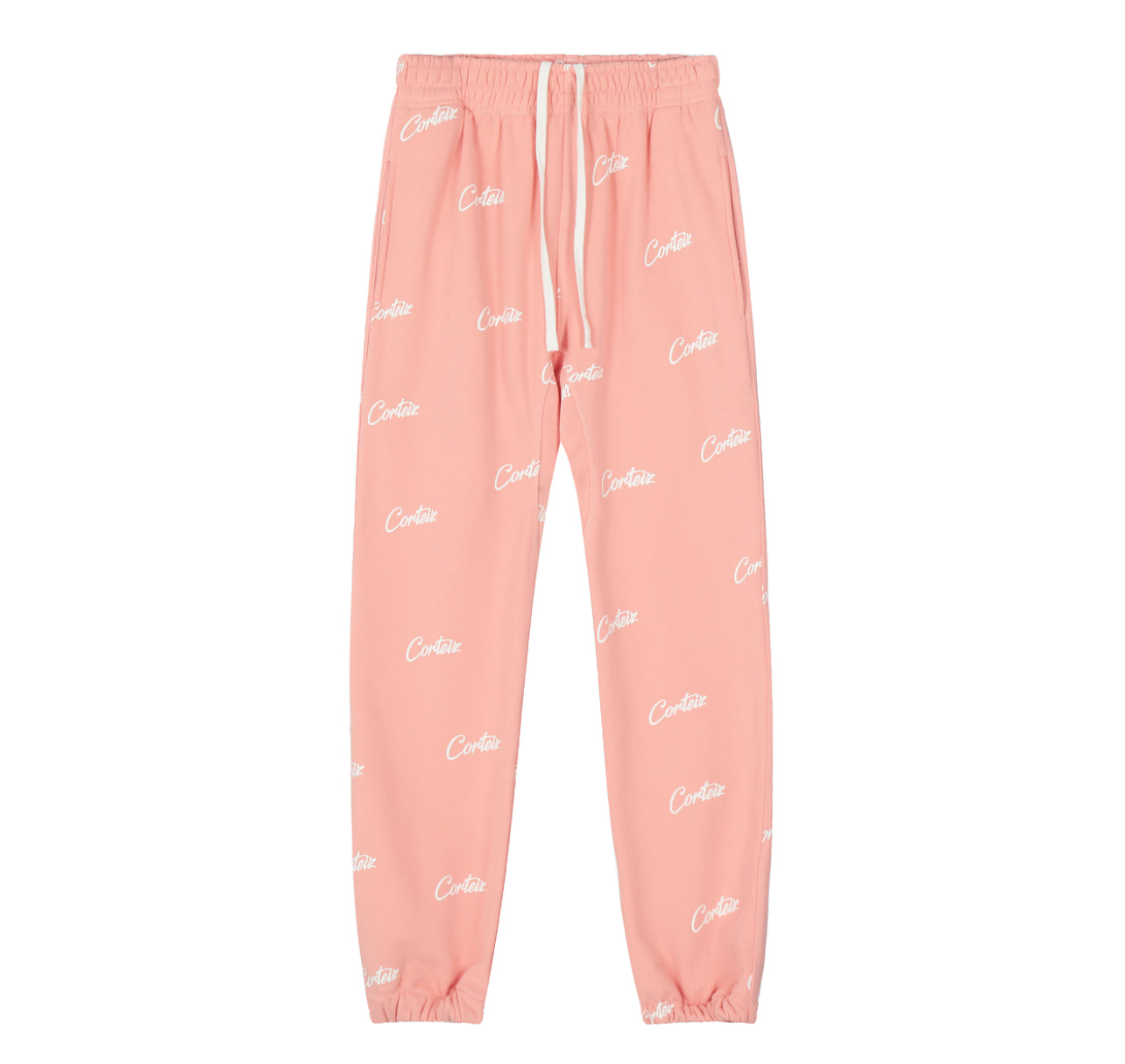 Corteiz Pants