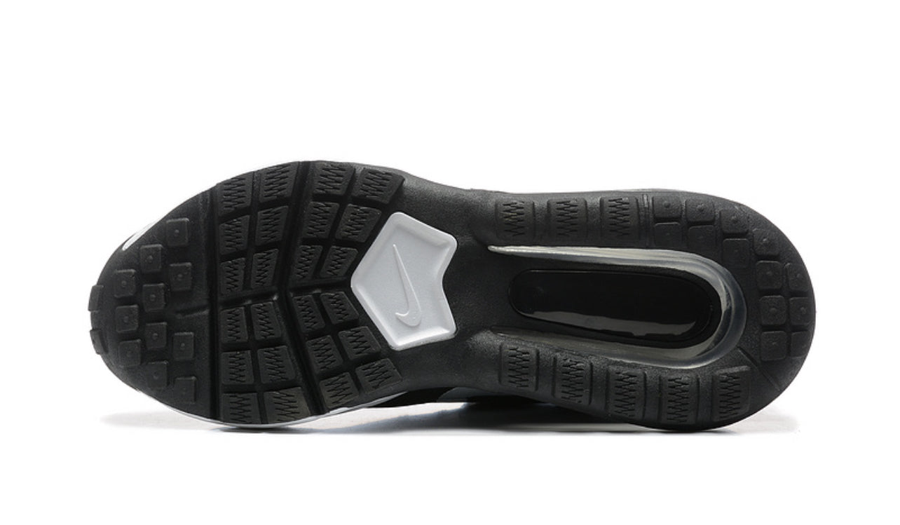 Air Max Pulse 2