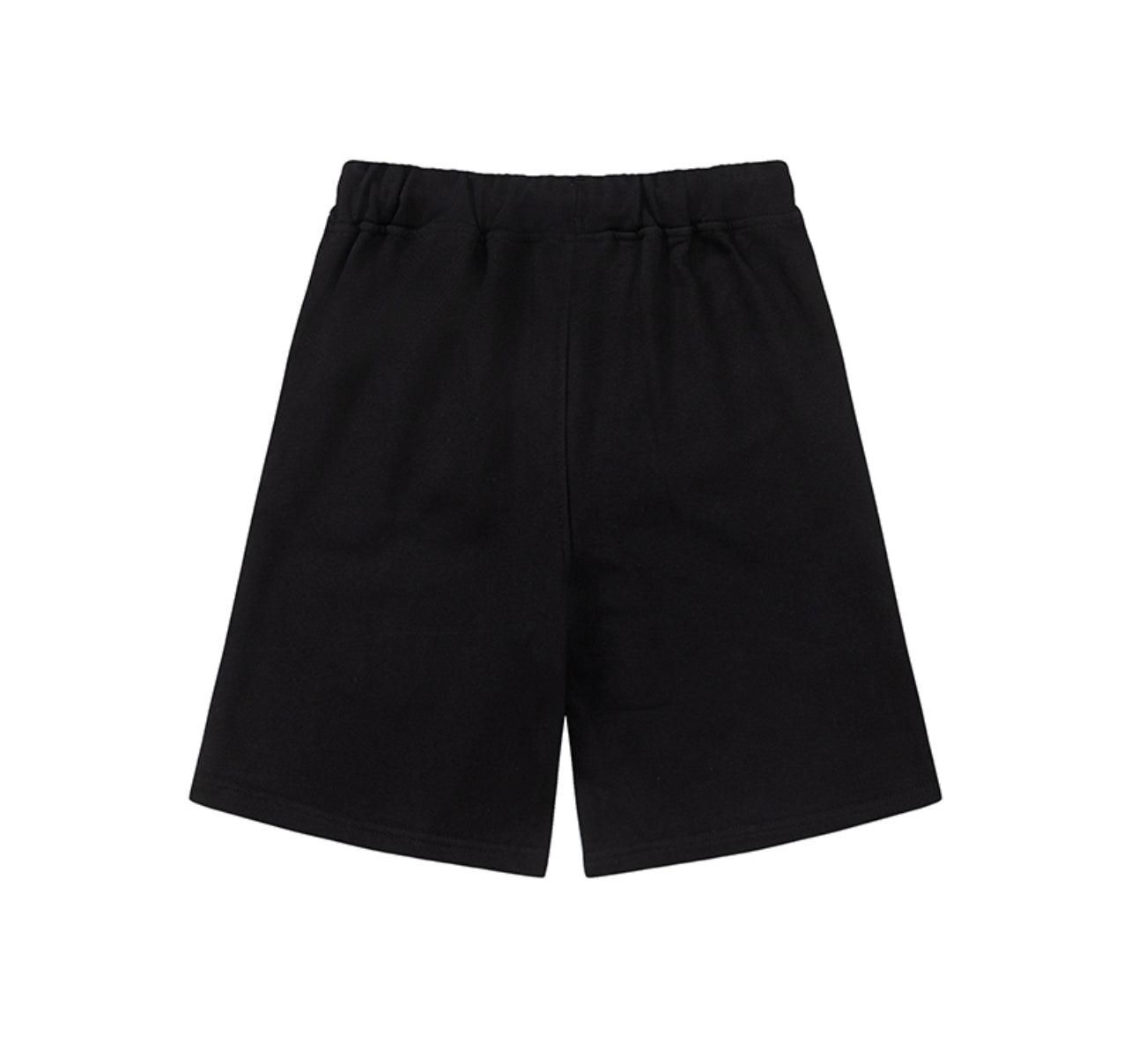 Trapstar Shorts