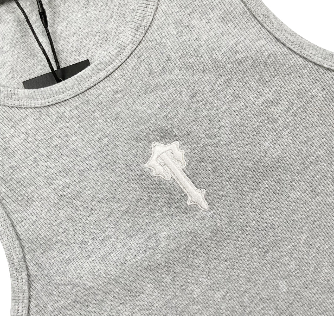 Trapstar Single T-Shirt