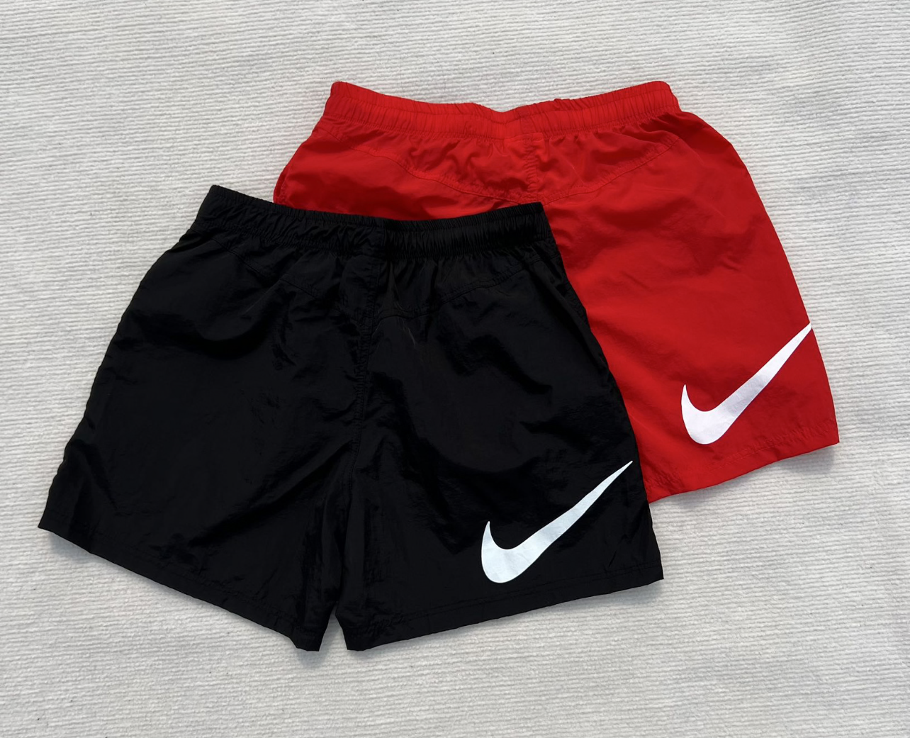 Stűssy Short