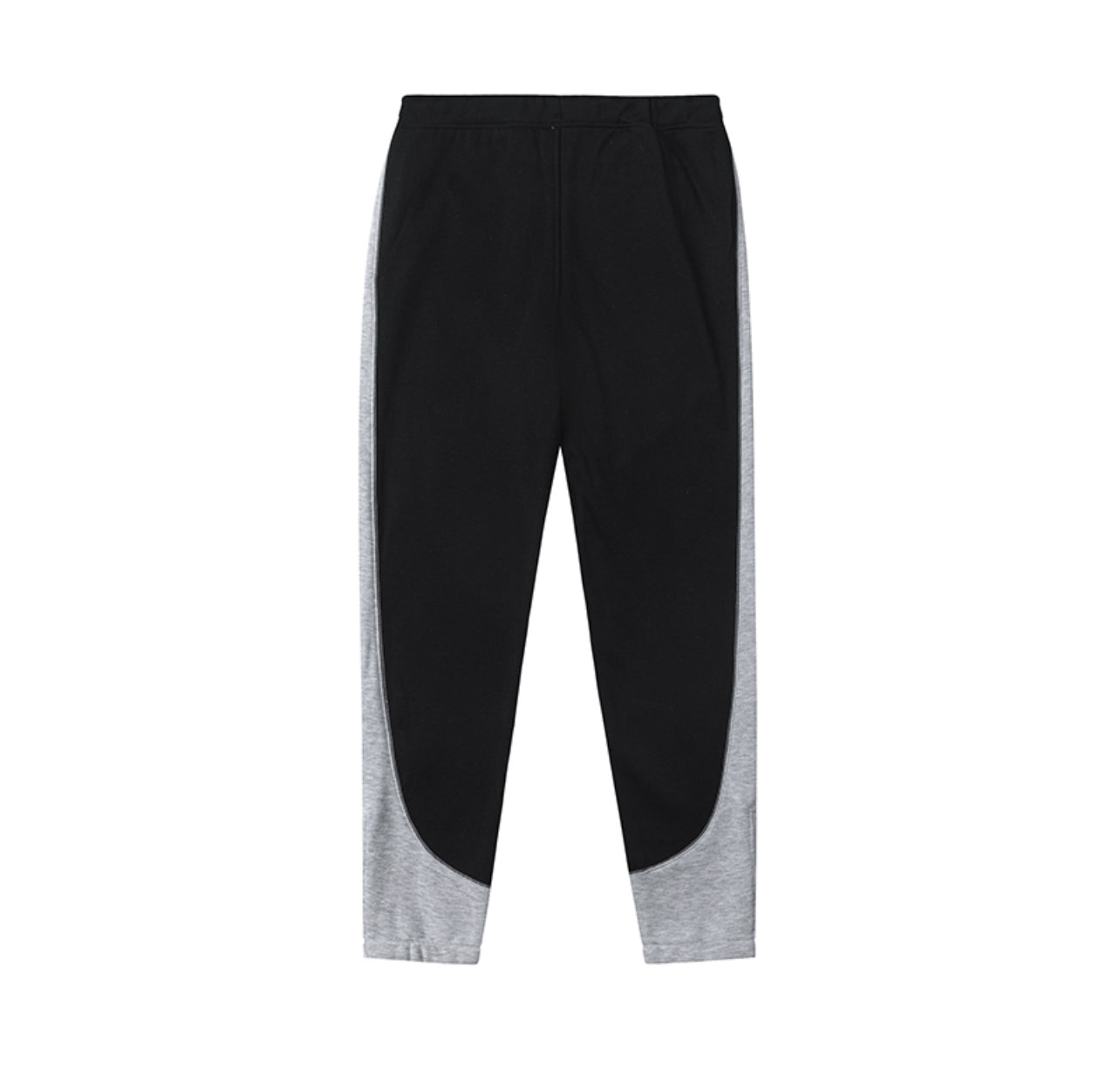 Trapstar Hoodie & Pants