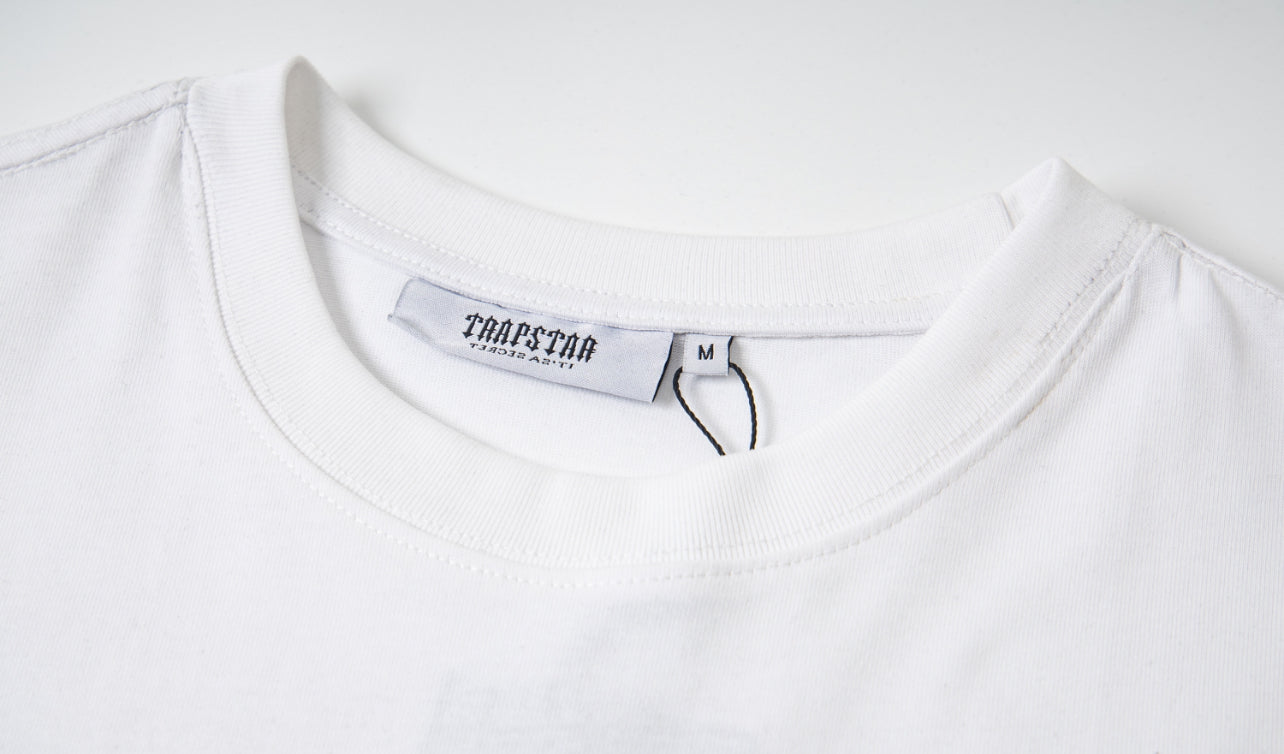 Trapstar T-Shirts