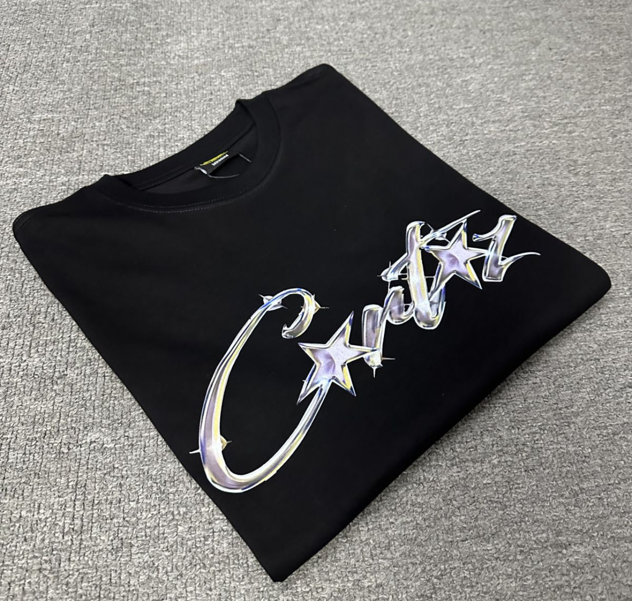 Corteiz T-Shirts