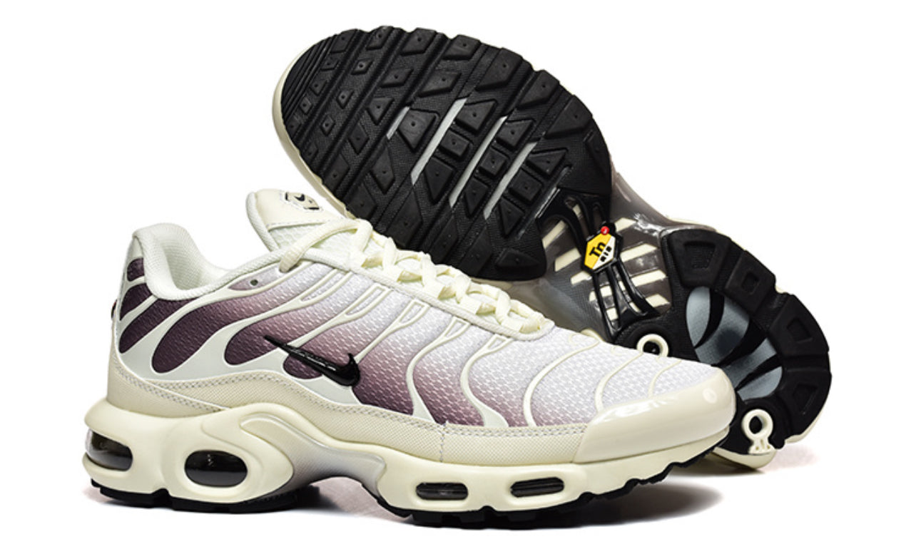Air Plus TN Mean Beige