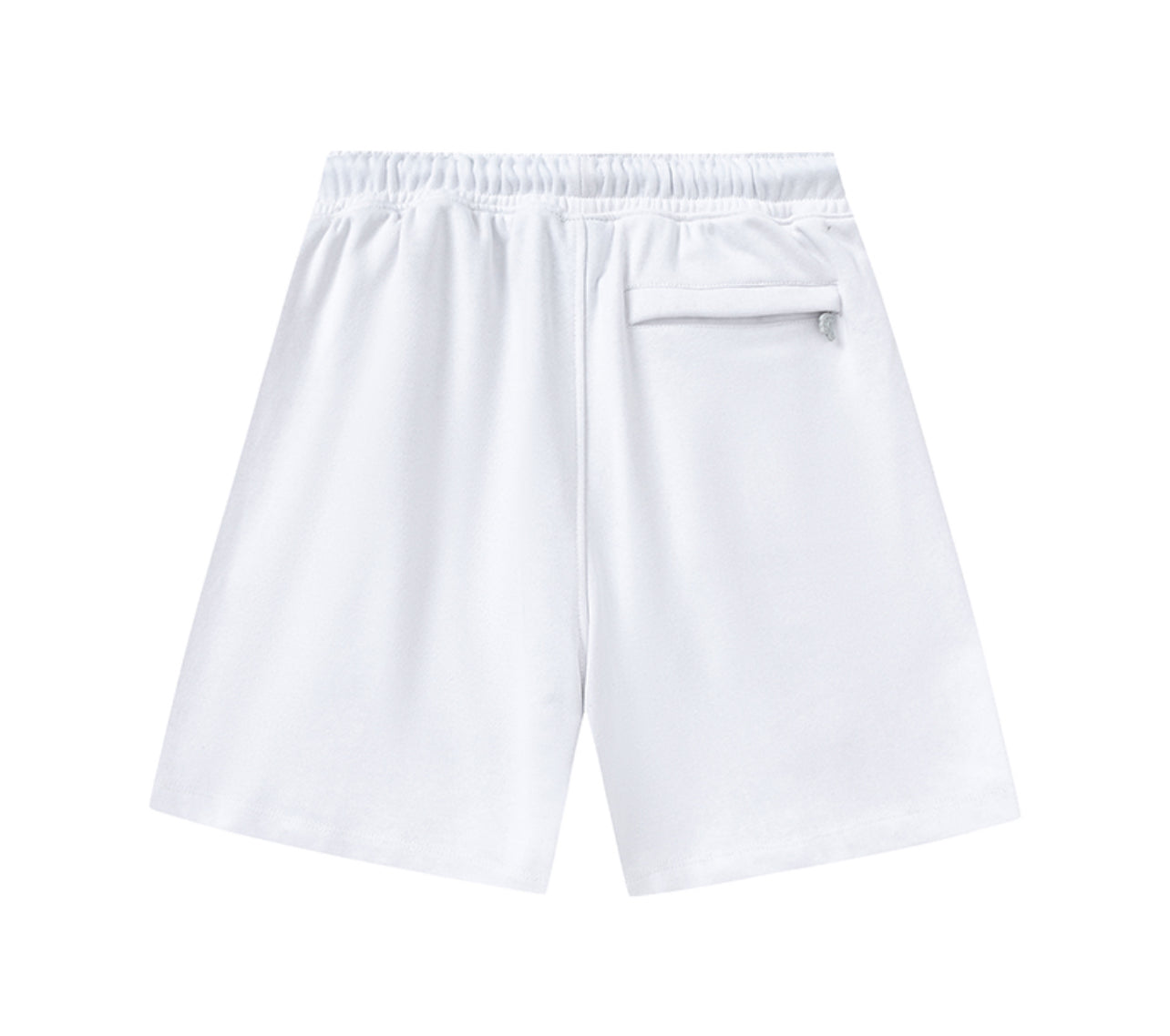 Syna World Hood & Short
