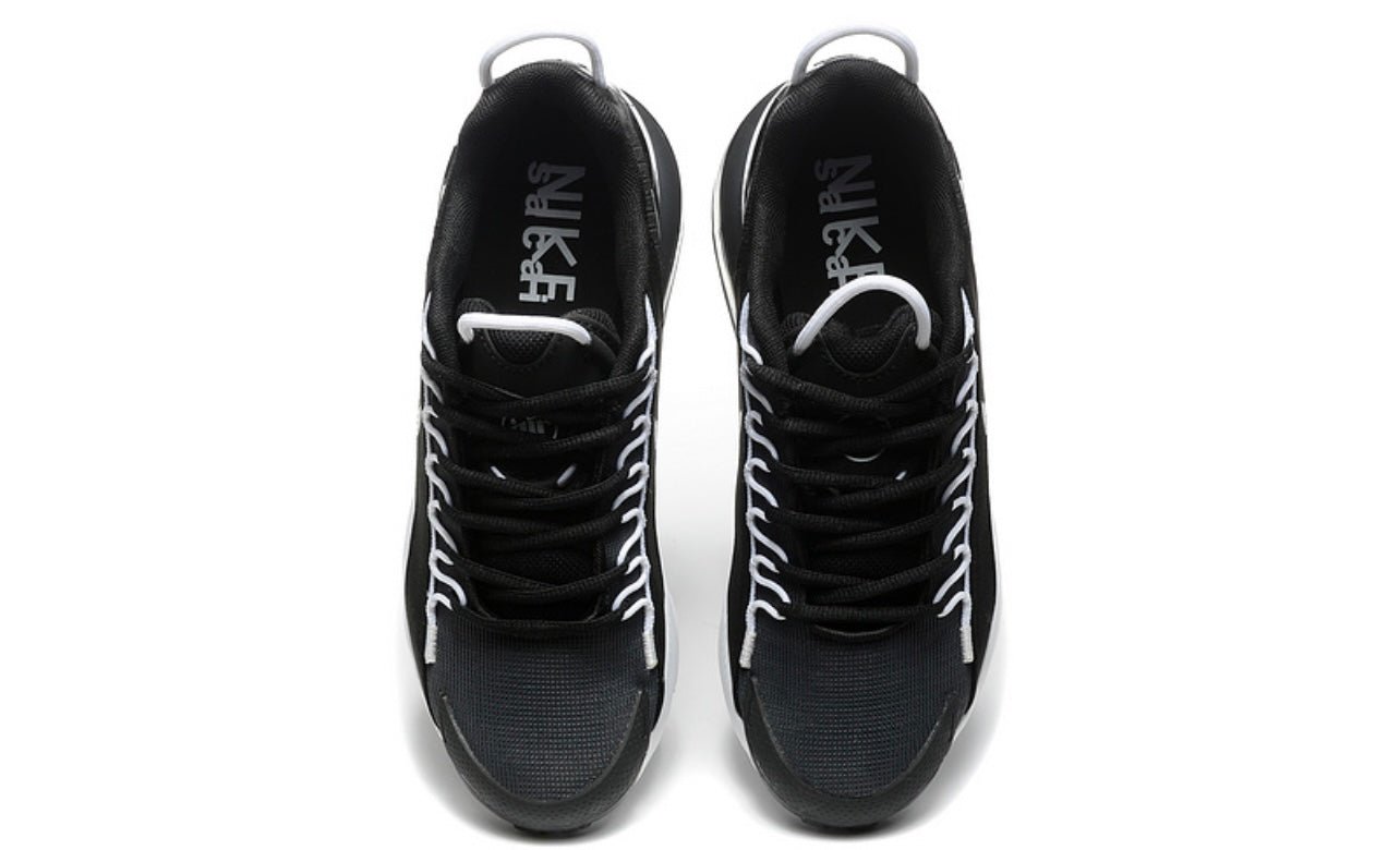 Air Max Pulse 2