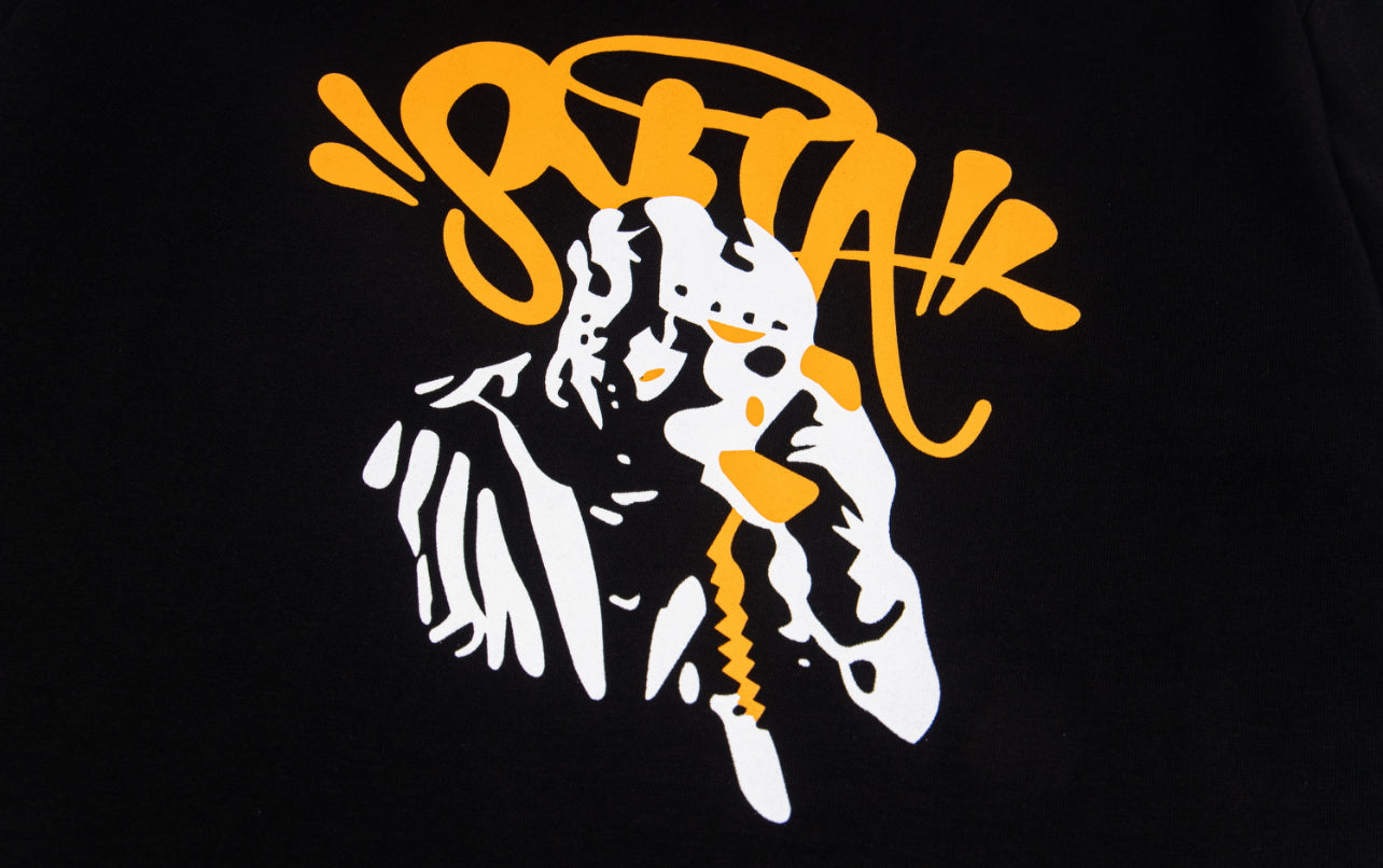 Syna World T-shirts