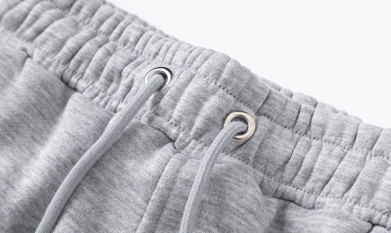 Trapstar Hoodie & Pants