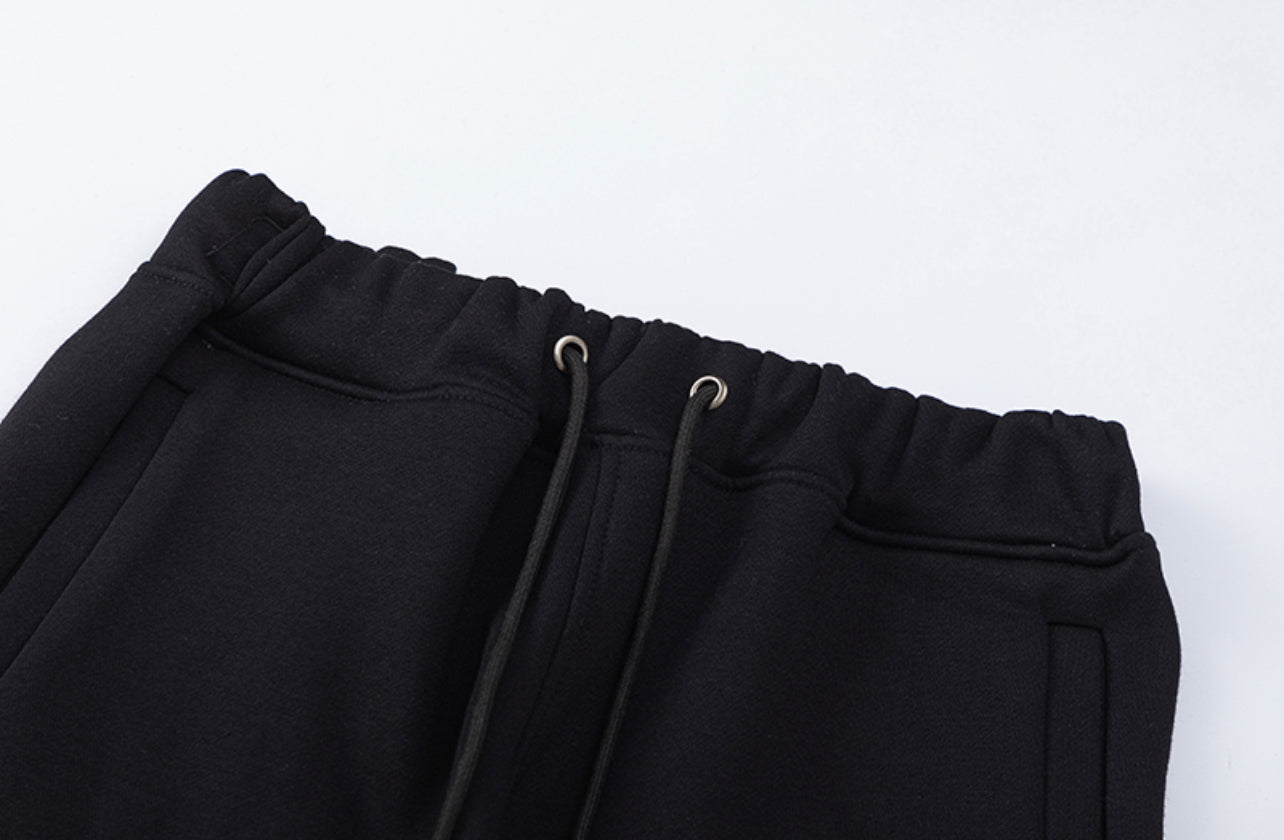 Trapstar Hoodie & Pants