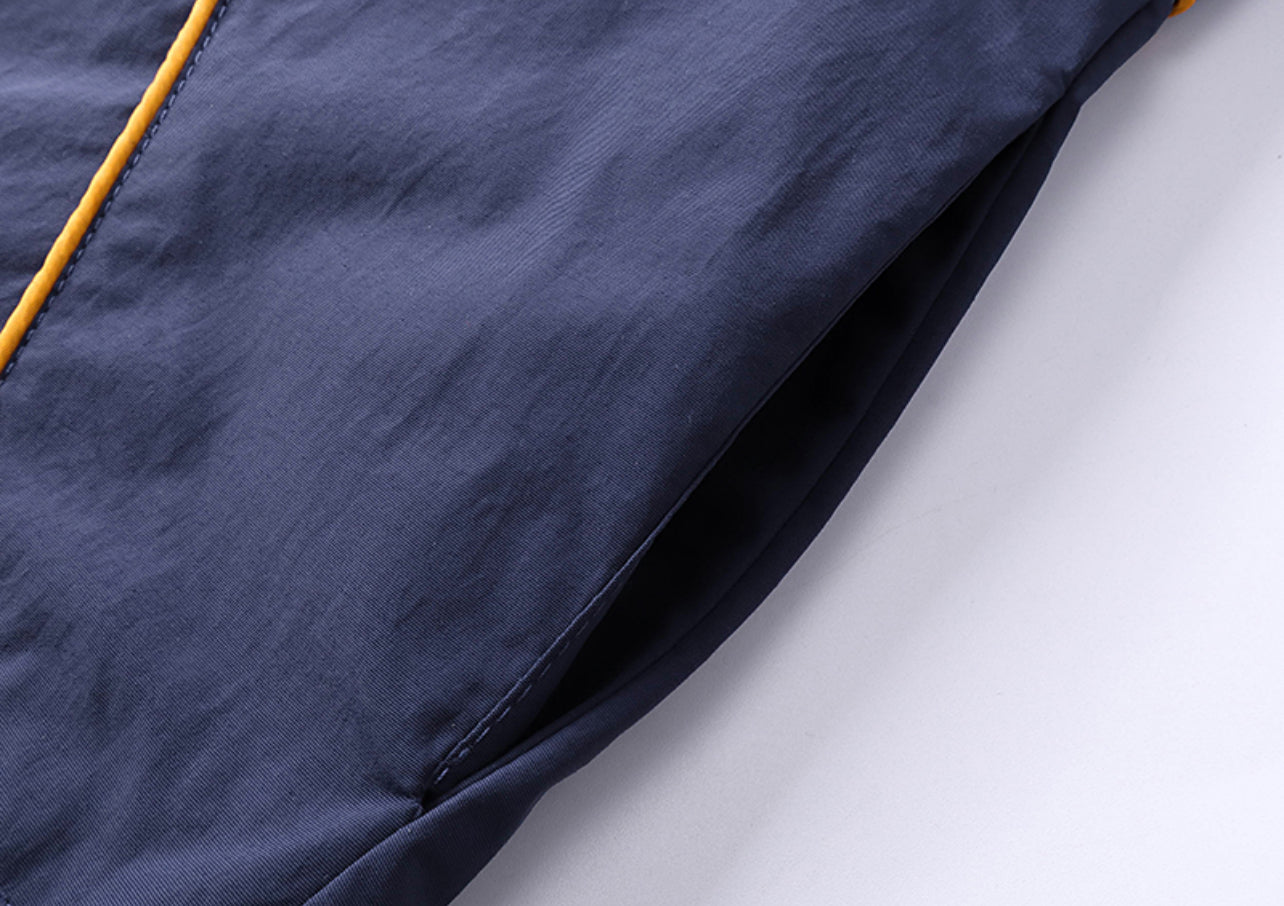Corteiz Hoodies