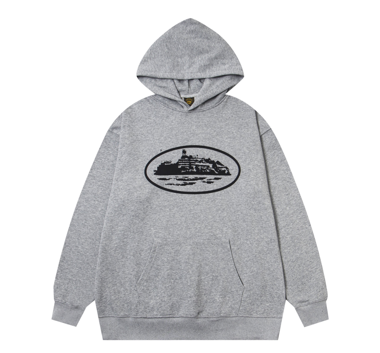 Corteiz Hoodies & Pants