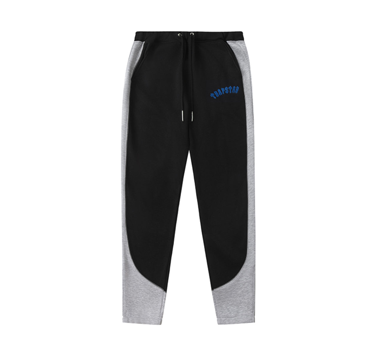 Trapstar Hoodie & Pants