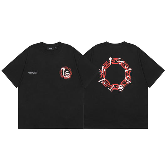 Trapstar London T-Shirts