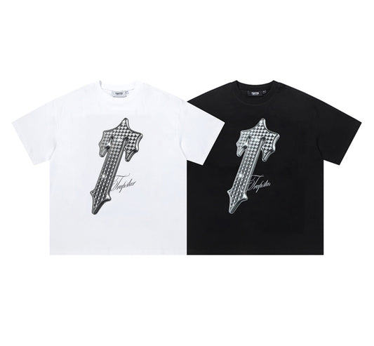Trapstar T-Shirts