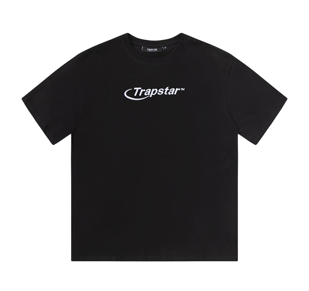 Trapstar T-Shirts