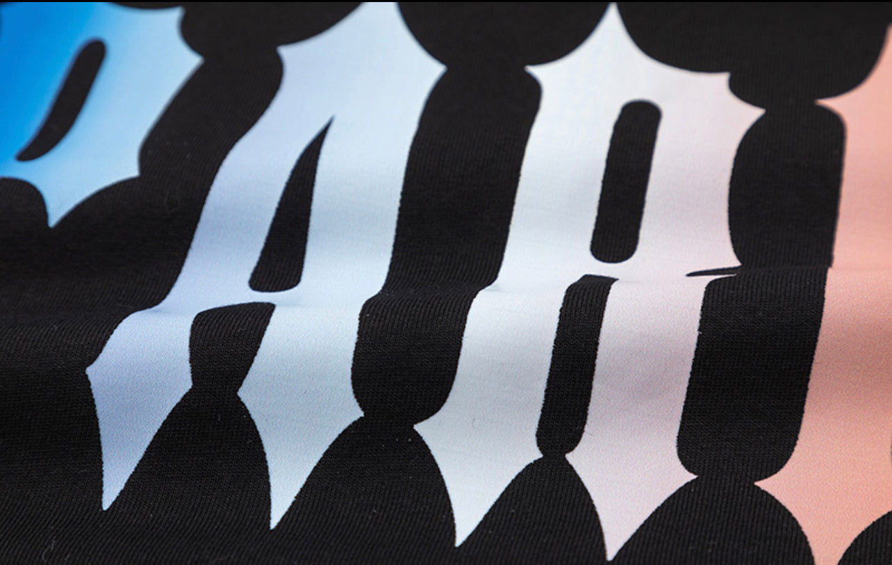 Trapstar Paris T-Shirts