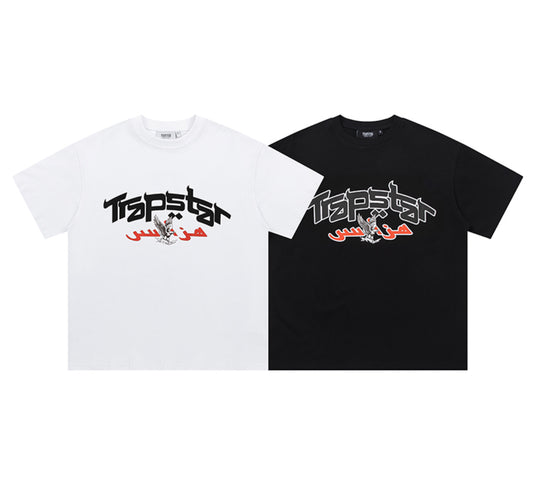 Trapstar T-Shirts