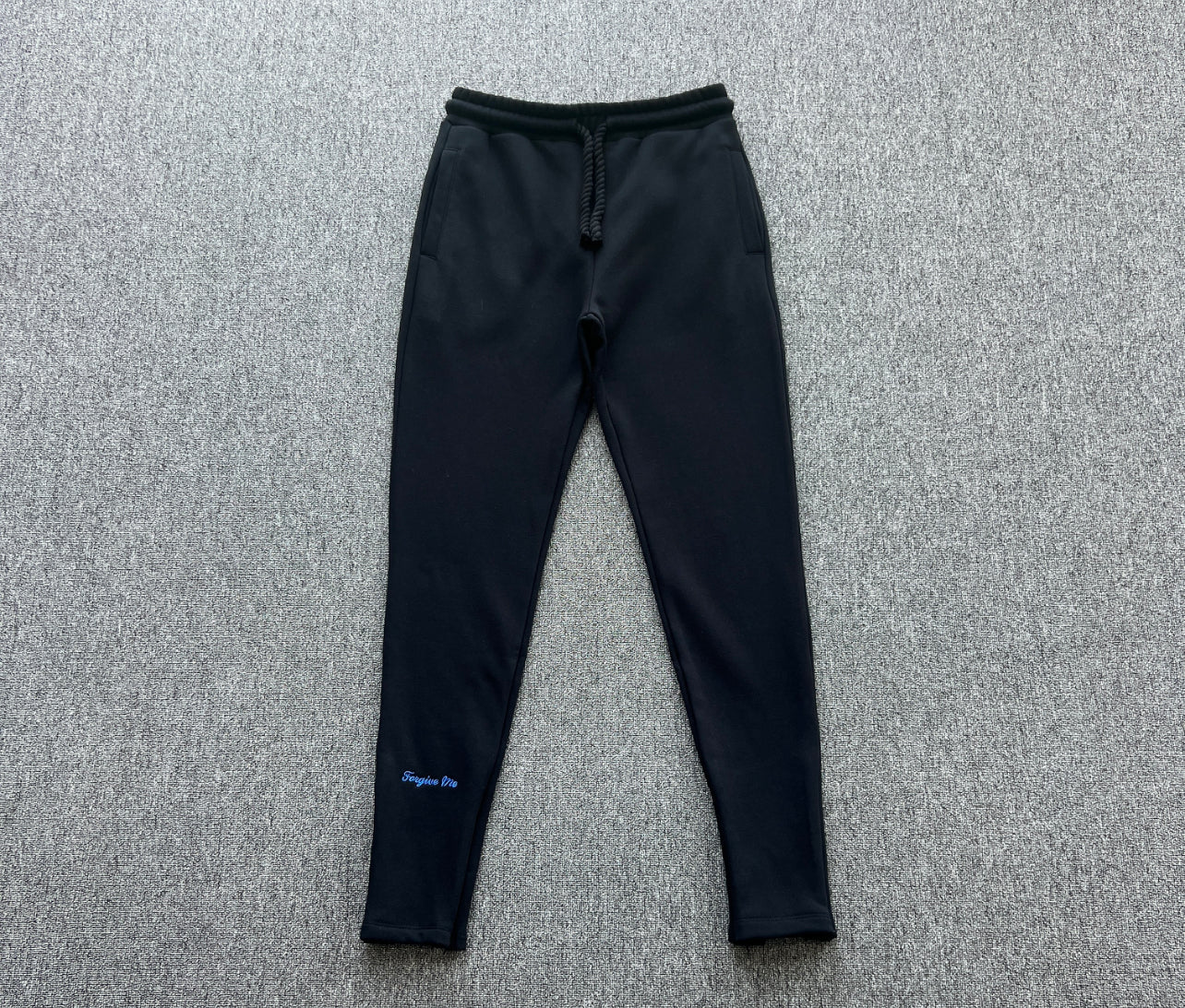 Syna World Hoodies & Pants