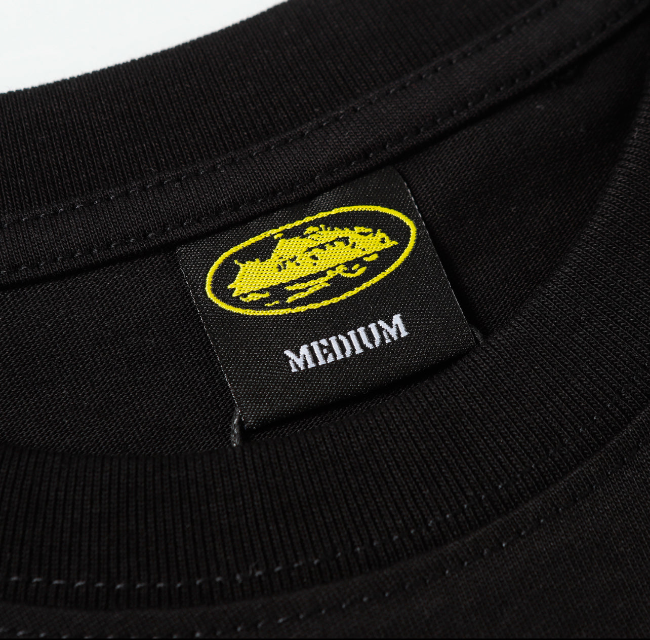 Corteiz T-Shirts