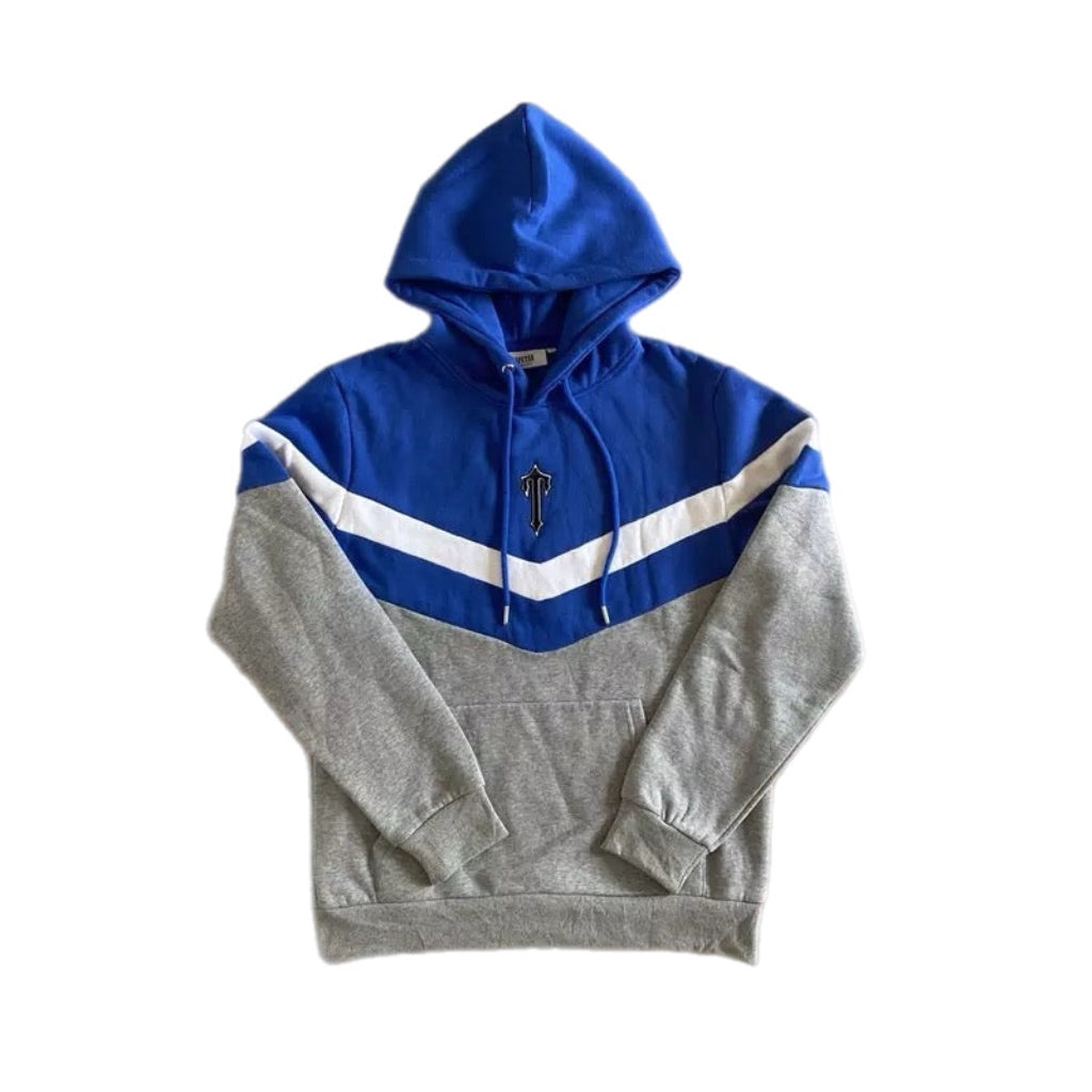 Trapstar Hoodie & Pants