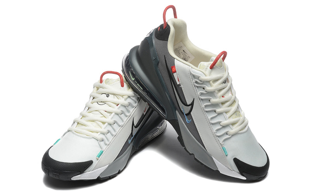 Air Max Pulse 2