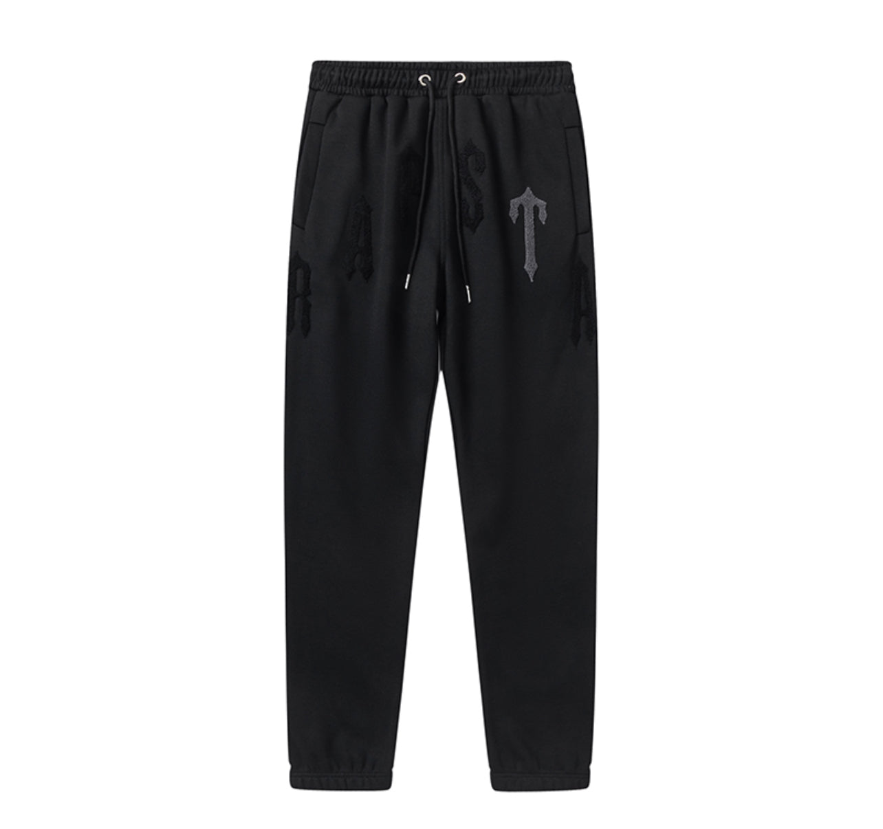 Trapstar Hoodie & Pants