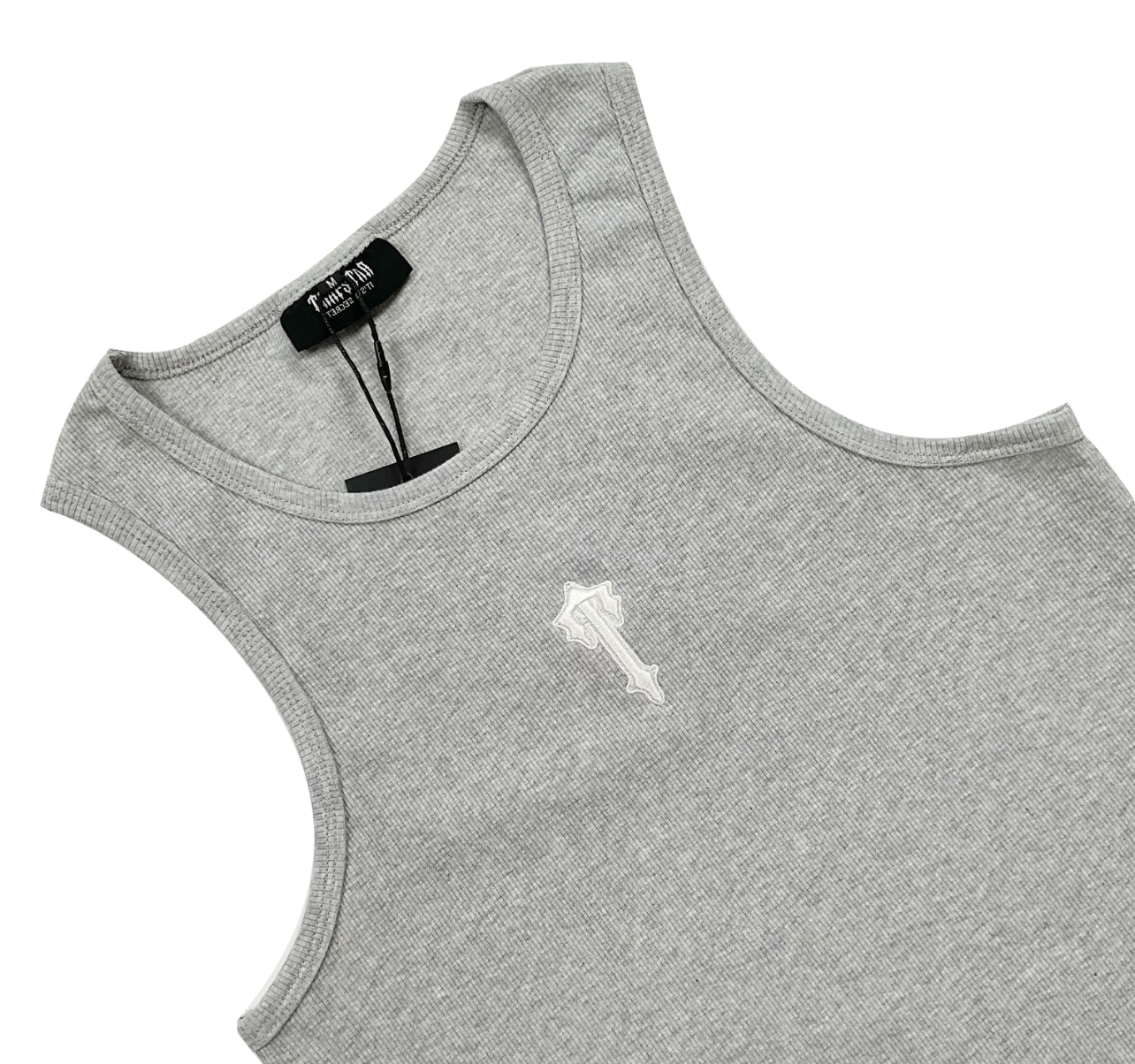 Trapstar Single T-Shirt