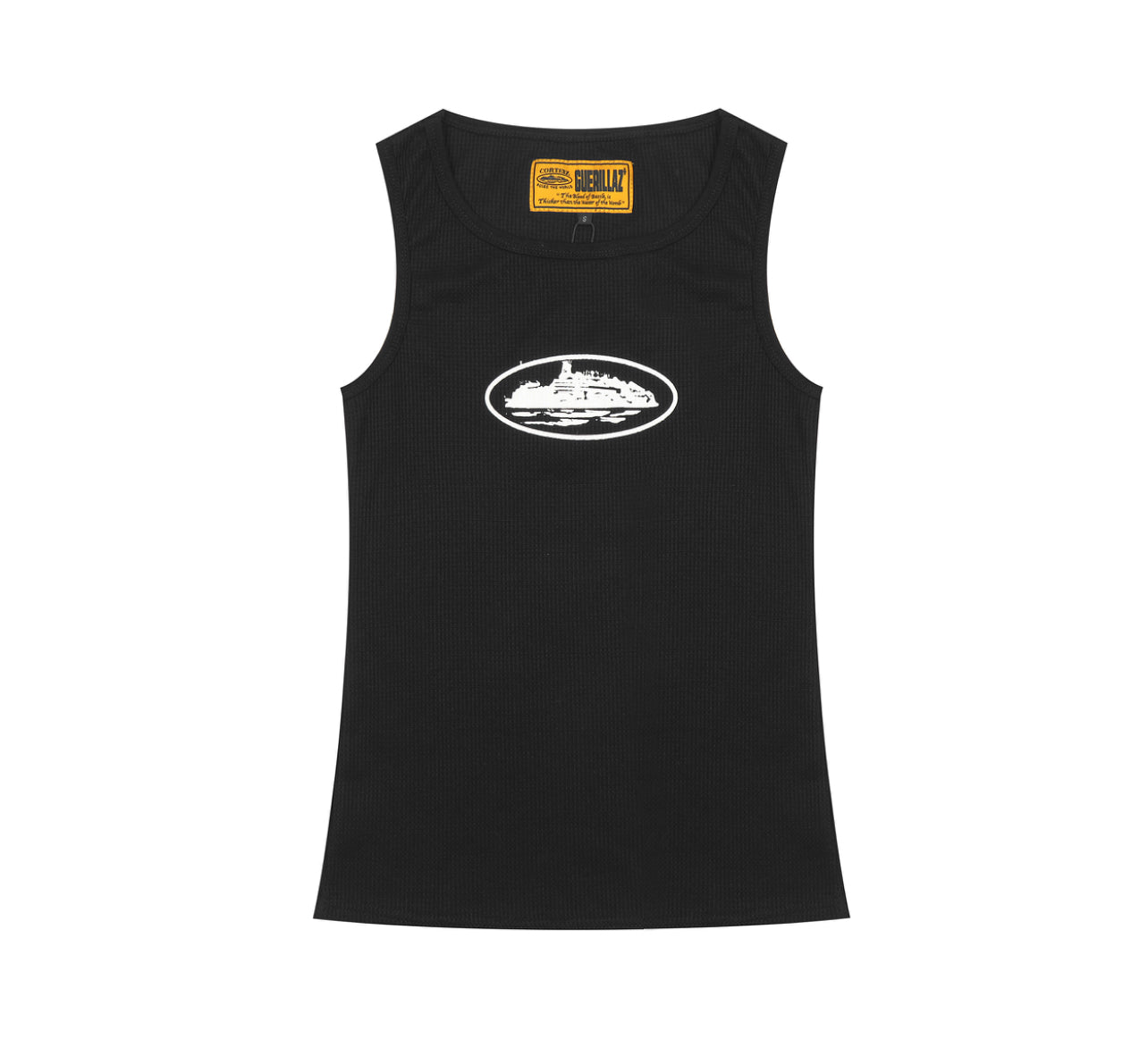 Corteiz Single T-Shirt