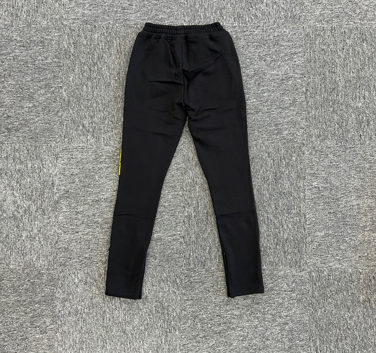 Syna World Hoodie & Pants