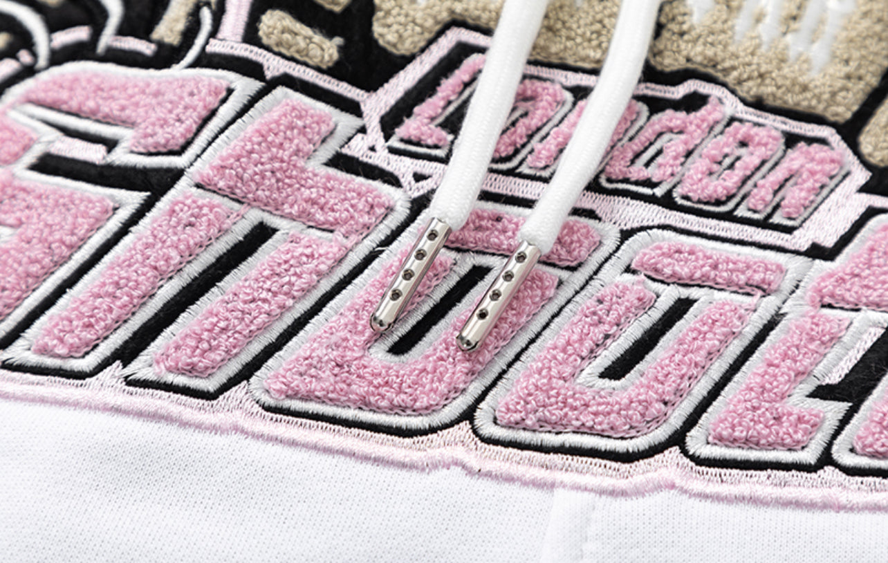 Trapstar T-Shirts & Shorts