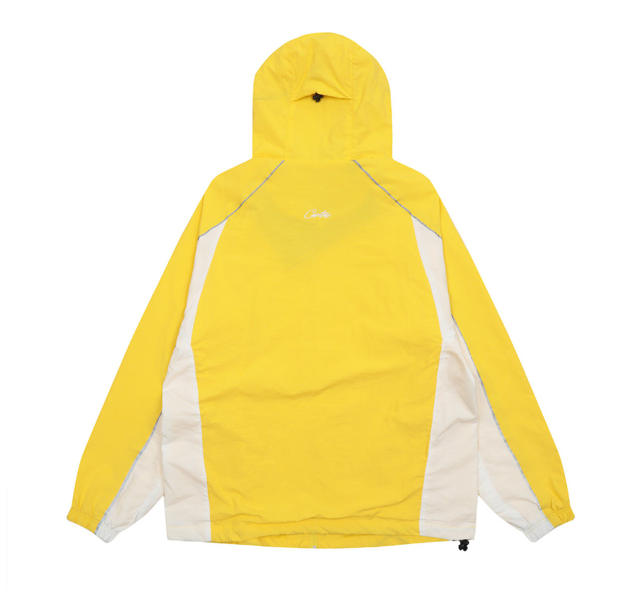 Corteiz Rain Coat