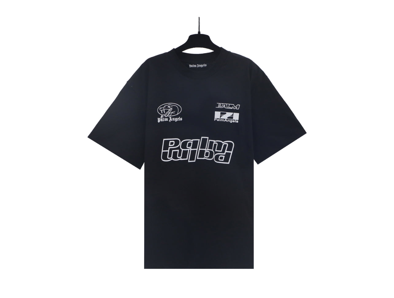 Palm Angels T-Shirt