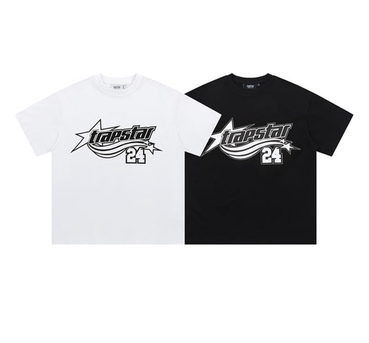 Trapstar T-Shirts