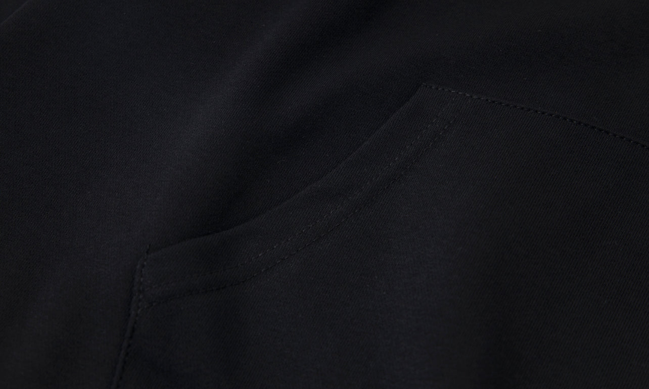 Corteiz Hoodies & Pants