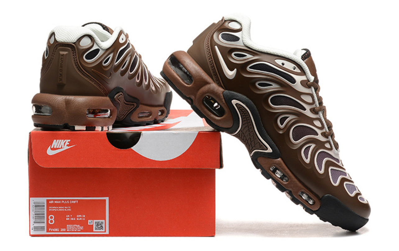 Air Max Plus Drift Baroque-Brown-Platinum