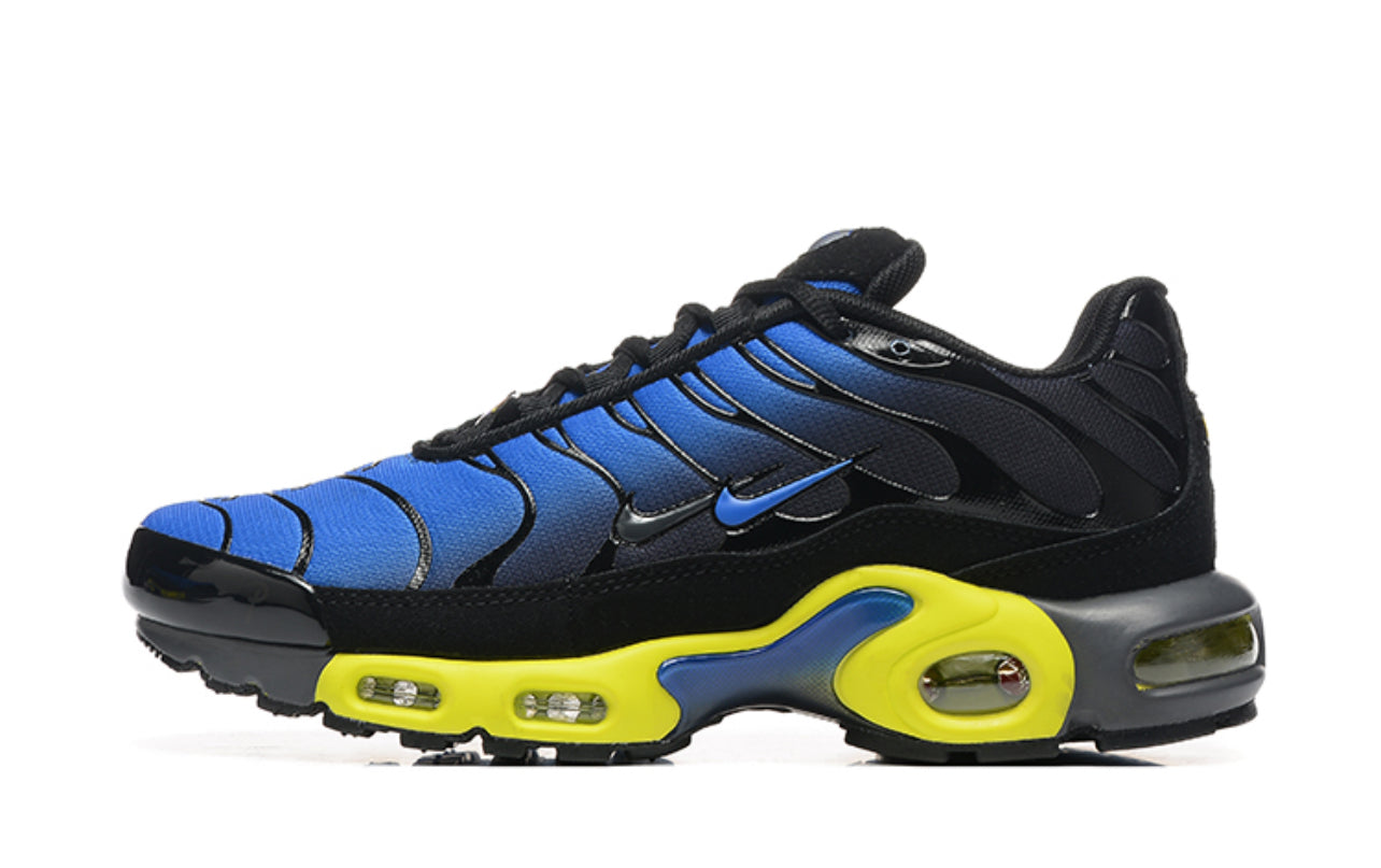 Air Plus TN Barcelona Football Club
