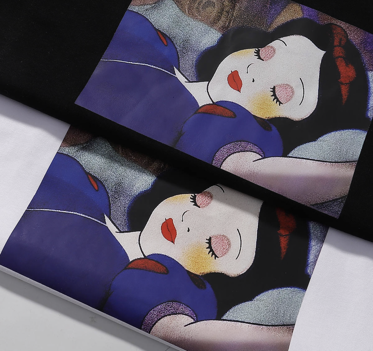 Supreme T-Shirts