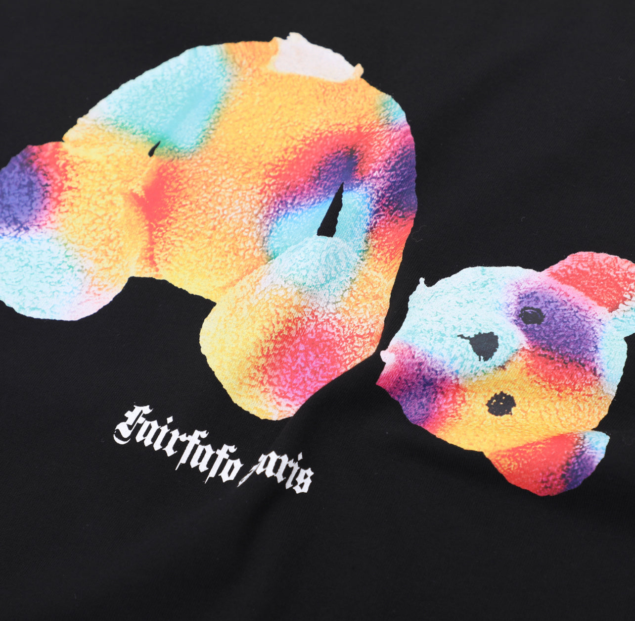Palm Angels T-Shirt