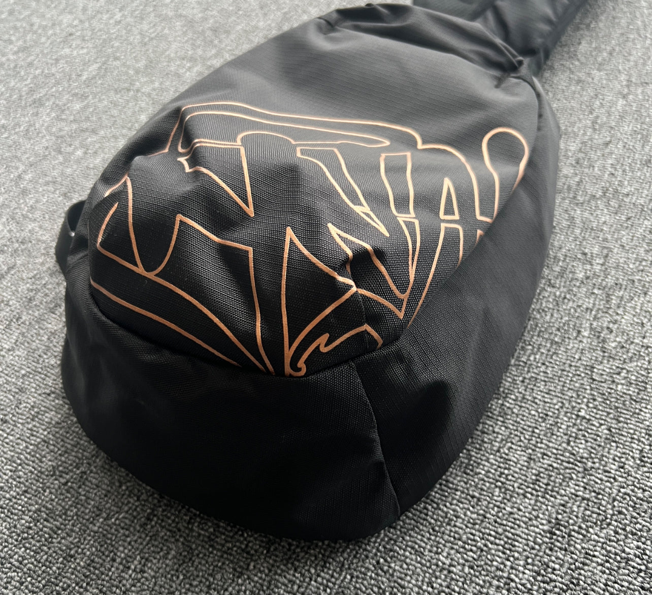 Syna World Bag
